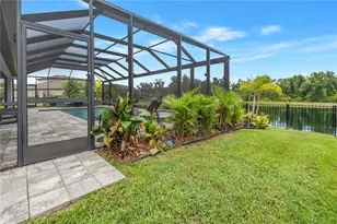 9279 Warm Springs, Parrish, FL 34219 - Photo 55