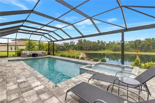 9279 Warm Springs, Parrish, FL 34219 - Photo 49