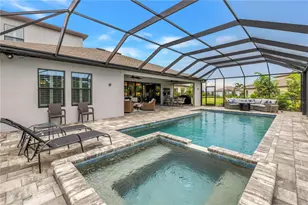 9279 Warm Springs, Parrish, FL 34219 - Photo 45
