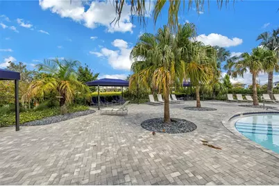 9279 Warm Springs, Parrish, FL 34219 - Photo 57