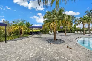 9279 Warm Springs, Parrish, FL 34219 - Photo 57