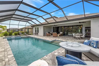 9279 Warm Springs, Parrish, FL 34219 - Photo 47