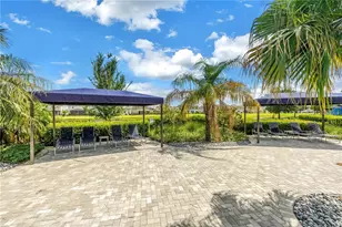 9279 Warm Springs, Parrish, FL 34219 - Photo 61