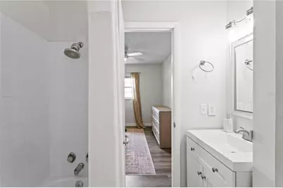 4506 S Oak Drive #S92, Tampa, FL 33611 - Photo 19