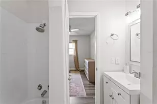 4506 S Oak Dr, Tampa, FL 33611 - Photo 19