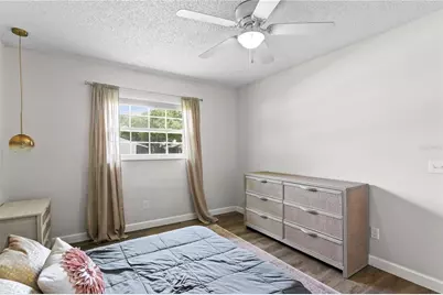 4506 S Oak Drive #S92, Tampa, FL 33611 - Photo 15