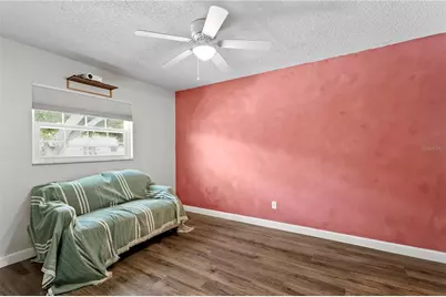 4506 S Oak Drive #S92, Tampa, FL 33611 - Photo 21
