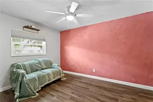 4506 S Oak Dr, Tampa, FL 33611 - Photo 21