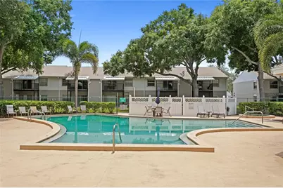 4506 S Oak Drive #S92, Tampa, FL 33611 - Photo 27
