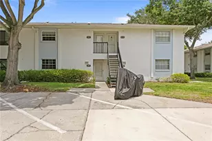 4506 S Oak Dr, Tampa, FL 33611 - Photo 1