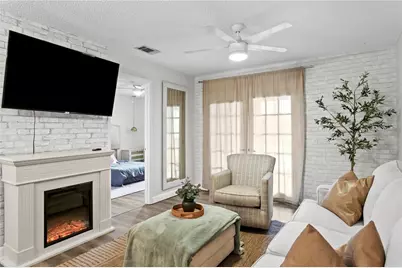 4506 S Oak Drive #S92, Tampa, FL 33611 - Photo 5