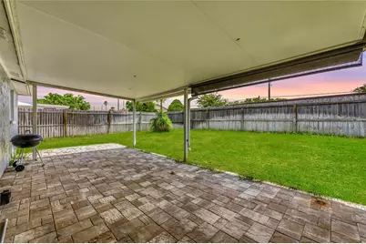 3606 Cockatoo Drive, New Port Richey, FL 34652 - Photo 5