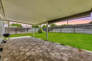 3606 Cockatoo Dr, New Port Richey, FL 34652 - Photo 5