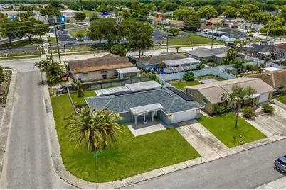 3606 Cockatoo Drive, New Port Richey, FL 34652 - Photo 25