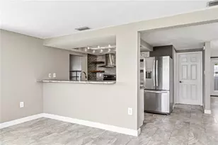 3606 Cockatoo Dr, New Port Richey, FL 34652 - Photo 11