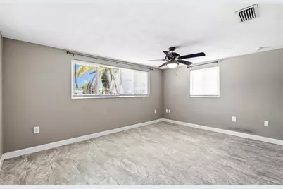 3606 Cockatoo Drive, New Port Richey, FL 34652 - Photo 19
