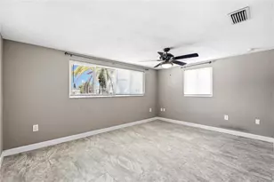 3606 Cockatoo Dr, New Port Richey, FL 34652 - Photo 19