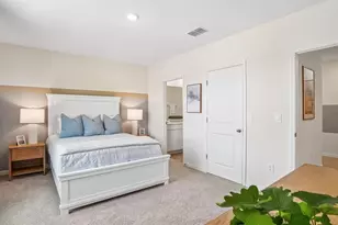 8025 Wildlife Hvn St, Tampa, FL 33625 - Photo 33