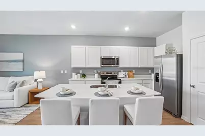 8025 Wildlife Haven Street, Tampa, FL 33625 - Photo 11