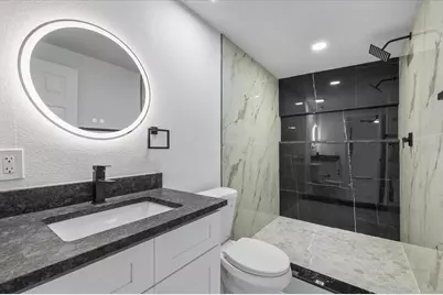 4853 Rosedale Lane, Holiday, FL 34690 - Photo 27