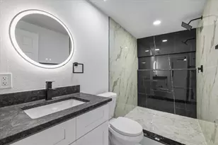 4853 Rosedale Ln, Holiday, FL 34690 - Photo 27