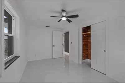 4853 Rosedale Lane, Holiday, FL 34690 - Photo 11