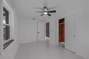4853 Rosedale Ln, Holiday, FL 34690 - Photo 11