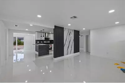 4853 Rosedale Lane, Holiday, FL 34690 - Photo 3