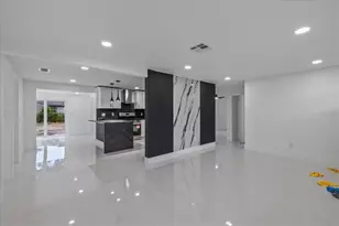 4853 Rosedale Ln, Holiday, FL 34690 - Photo 3