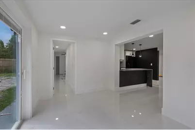 4853 Rosedale Lane, Holiday, FL 34690 - Photo 23