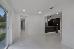 4853 Rosedale Ln, Holiday, FL 34690 - Photo 23