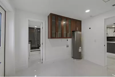 4853 Rosedale Lane, Holiday, FL 34690 - Photo 17