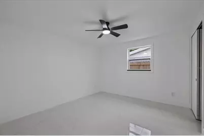 4853 Rosedale Lane, Holiday, FL 34690 - Photo 13