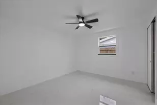 4853 Rosedale Ln, Holiday, FL 34690 - Photo 13