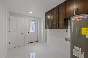 4853 Rosedale Ln, Holiday, FL 34690 - Photo 19