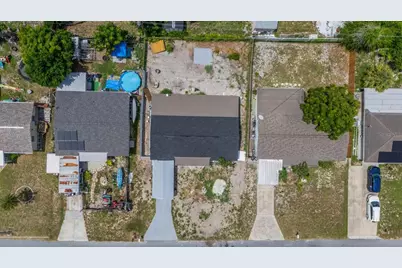 4853 Rosedale Lane, Holiday, FL 34690 - Photo 25