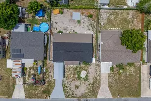 4853 Rosedale Ln, Holiday, FL 34690 - Photo 25