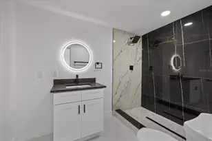 4853 Rosedale Ln, Holiday, FL 34690 - Photo 21