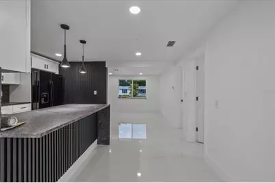 4853 Rosedale Lane, Holiday, FL 34690 - Photo 5