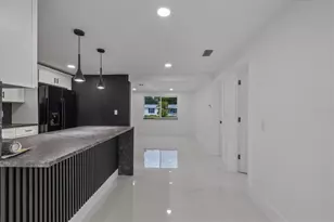 4853 Rosedale Ln, Holiday, FL 34690 - Photo 5