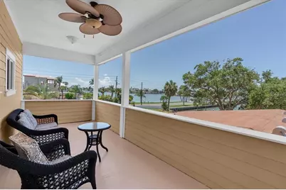 16102 4th Street E, Redington Beach, FL 33708 - Photo 25