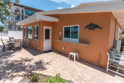 16102 4th Street E, Redington Beach, FL 33708 - Photo 51