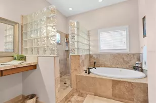 16102 4th St E, Redington Beach, FL 33708 - Photo 27