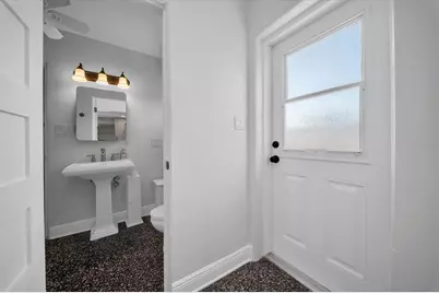 16102 4th Street E, Redington Beach, FL 33708 - Photo 37