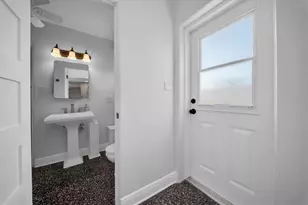 16102 4th St E, Redington Beach, FL 33708 - Photo 37