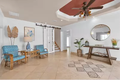 16102 4th Street E, Redington Beach, FL 33708 - Photo 7