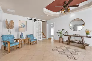 16102 4th St E, Redington Beach, FL 33708 - Photo 7