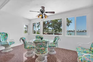 16102 4th St E, Redington Beach, FL 33708 - Photo 17