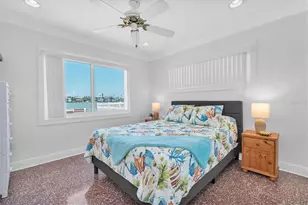 16102 4th St E, Redington Beach, FL 33708 - Photo 39