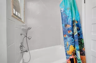 16102 4th St E, Redington Beach, FL 33708 - Photo 41